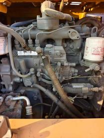 Buy Sany SY65C Used Excavator / 3 Buy Sany SY65C Used Excavator / 3