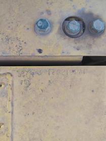 Buy Komatsu PC460LC-8 Used Excavator / 4 Buy Komatsu PC460LC-8 Used Excavator / 4