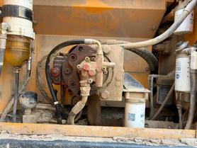 Buy Hyundai R215-7 Used Excavator / 6 Buy Hyundai R215-7 Used Excavator / 6