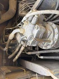 Buy XCMG XE215 Used Excavator / 5 Buy XCMG XE215 Used Excavator / 5