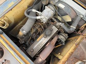 Buy Komatsu PC60-6 Used Excavator / 8 Buy Komatsu PC60-6 Used Excavator / 8