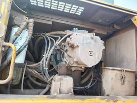 Buy Komatsu PC460LC-8 Used Excavator / 2 Buy Komatsu PC460LC-8 Used Excavator / 2