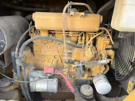 شراء حفارة Caterpillar 306D مستعملة / 5 شراء حفارة Caterpillar 306D مستعملة / 5
