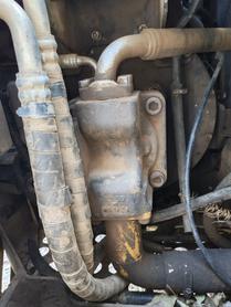 Buy Sany SY75 Used Excavator / 2 Buy Sany SY75 Used Excavator / 2