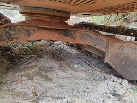 Buy Sany SY75 Used Excavator / 6 Buy Sany SY75 Used Excavator / 6