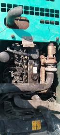 Buy Kobelco SK140 Used Excavator / 7 Buy Kobelco SK140 Used Excavator / 7