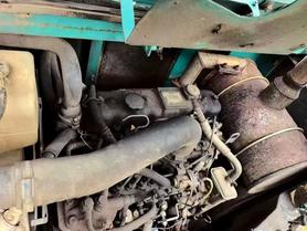 Buy Kobelco SK70SR Used Excavator / 6 Buy Kobelco SK70SR Used Excavator / 6