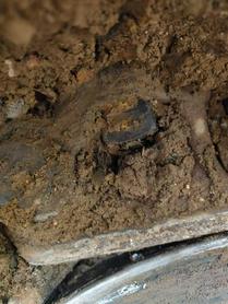 Buy Caterpillar 323 Used Excavator / 5 Buy Caterpillar 323 Used Excavator / 5