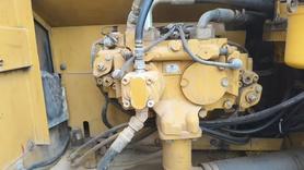 Buy Caterpillar 320D Used Excavator / 4 Buy Caterpillar 320D Used Excavator / 4