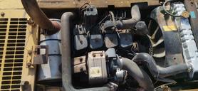 Buy Komatsu PC120-6E Used Excavator / 5 Buy Komatsu PC120-6E Used Excavator / 5