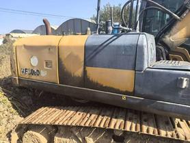 Buy XCMG XE215 Used Excavator / 6 Buy XCMG XE215 Used Excavator / 6