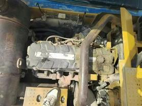 Buy Caterpillar 336E Used Excavator / 5 Buy Caterpillar 336E Used Excavator / 5