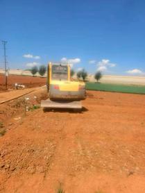 Buy Volvo EC55 Used Excavator / 2 Buy Volvo EC55 Used Excavator / 2