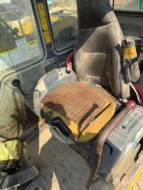 Buy Komatsu PC60-7C Used Excavator / 4 Buy Komatsu PC60-7C Used Excavator / 4