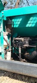 Buy Kobelco SK140 Used Excavator / 6 Buy Kobelco SK140 Used Excavator / 6