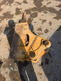 Buy Sany SY70C Used Excavator / 9 Buy Sany SY70C Used Excavator / 9