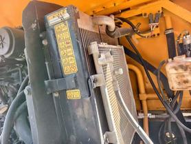 Buy Hyundai HX75 Used Excavator / 5 Buy Hyundai HX75 Used Excavator / 5