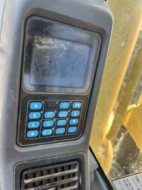 Buy Komatsu PC200-7 Used Excavator / 8 Buy Komatsu PC200-7 Used Excavator / 8