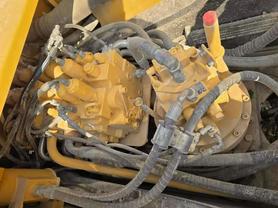 Buy Sany SY365C Used Excavator / 6 Buy Sany SY365C Used Excavator / 6