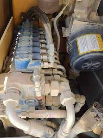 Buy Sany SY55 Used Excavator / 4 Buy Sany SY55 Used Excavator / 4