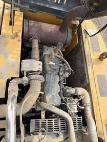 Buy XCMG XE215 Used Excavator / 6 Buy XCMG XE215 Used Excavator / 6