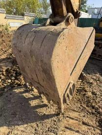 Buy Caterpillar 320L Used Excavator / 5 Buy Caterpillar 320L Used Excavator / 5