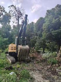 Buy Hyundai HX60 Used Excavator / 7 Buy Hyundai HX60 Used Excavator / 7