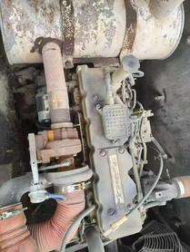Buy Hyundai R215-7 Used Excavator / 8 Buy Hyundai R215-7 Used Excavator / 8
