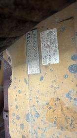 Buy Caterpillar 323DL Used Excavator / 6 Buy Caterpillar 323DL Used Excavator / 6