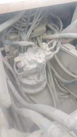 Buy Hitachi EX200 Used Excavator / 3 Buy Hitachi EX200 Used Excavator / 3