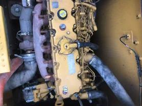 Buy Caterpillar 336E Used Excavator / 9 Buy Caterpillar 336E Used Excavator / 9