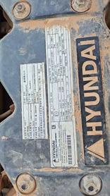 Buy Hyundai R225-7 Used Excavator / 5 Buy Hyundai R225-7 Used Excavator / 5