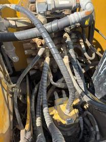 Buy Caterpillar 307B Used Excavator / 7 Buy Caterpillar 307B Used Excavator / 7