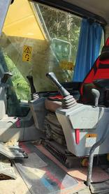 Buy XCMG Used Excavator / 3 Buy XCMG Used Excavator / 3