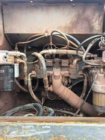 Buy Hitachi EX200-3 Used Excavator / 4 Buy Hitachi EX200-3 Used Excavator / 4