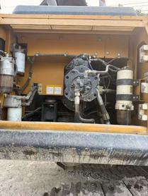 Buy Sany SY365C Used Excavator / 3 Buy Sany SY365C Used Excavator / 3