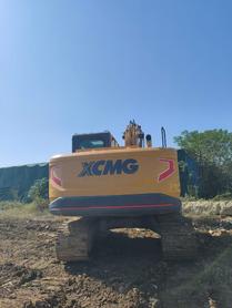 Buy XCMG XE15 Used Excavator / 5 Buy XCMG XE15 Used Excavator / 5