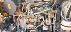 Buy Sany SY60 Used Excavator / 7 Buy Sany SY60 Used Excavator / 7