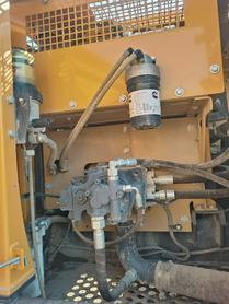 Buy XCMG XE15 Used Excavator / 7 Buy XCMG XE15 Used Excavator / 7