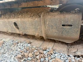 Buy Kobelco SK60 Used Excavator / 6 Buy Kobelco SK60 Used Excavator / 6