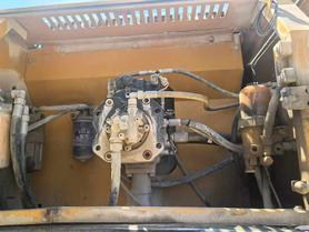 Buy XCMG XE370 Used Excavator / 4 Buy XCMG XE370 Used Excavator / 4