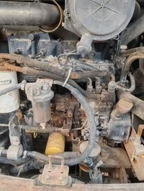 Buy XCMG XE60 Used Excavator / 2 Buy XCMG XE60 Used Excavator / 2