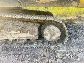 Buy Sany SY365C Used Excavator / 8 Buy Sany SY365C Used Excavator / 8