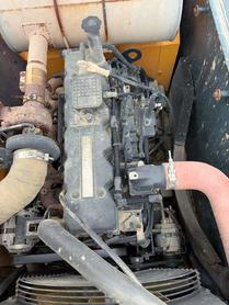 Buy Hyundai R215-7 Used Excavator / 3 Buy Hyundai R215-7 Used Excavator / 3