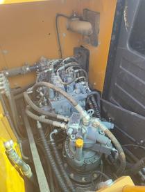 Buy XCMG XE15 Used Excavator / 9 Buy XCMG XE15 Used Excavator / 9