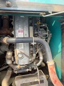 Buy Kobelco SK350-8 Used Excavator / 4 Buy Kobelco SK350-8 Used Excavator / 4