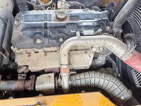 Buy Sany SY205C Used Excavator / 4 Buy Sany SY205C Used Excavator / 4