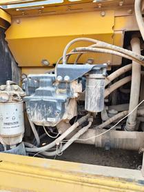 Buy Komatsu PC240-6 Used Excavator / 4 Buy Komatsu PC240-6 Used Excavator / 4