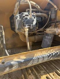 Buy Sany SY205C Used Excavator / 7 Buy Sany SY205C Used Excavator / 7