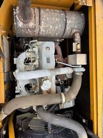 Buy Sany SY135-8S Used Excavator / 5 Buy Sany SY135-8S Used Excavator / 5